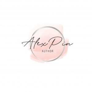 AlexPin_author_logo_FINAL-02