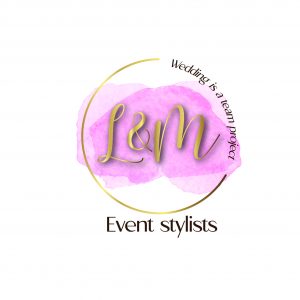 L&M_EventStylists_logo-03
