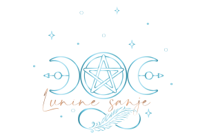 LunineSanje_logo-01