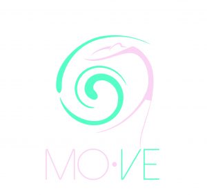 MOVE_logo_F_MO!VE_01_1 copy 2