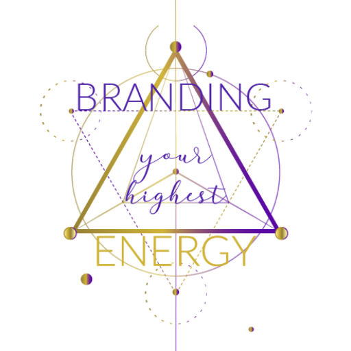 Branding Energy Shop